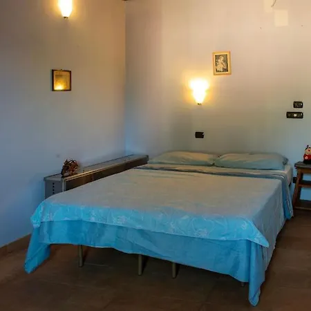 Casino San Gennaro * Pratola Peligna