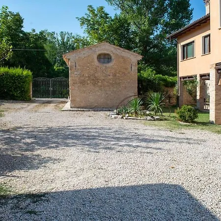 Casino San Gennaro