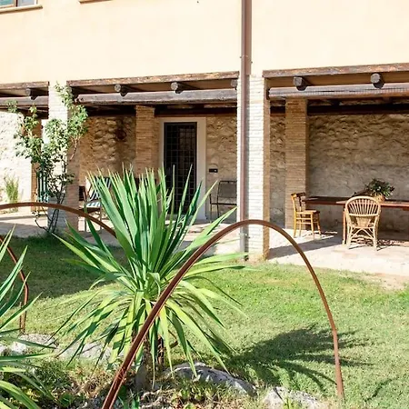 Casino San Gennaro