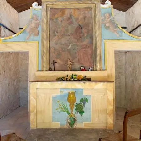 Casino San Gennaro * Pratola Peligna
