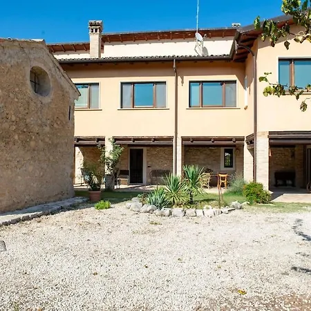 Casino San Gennaro