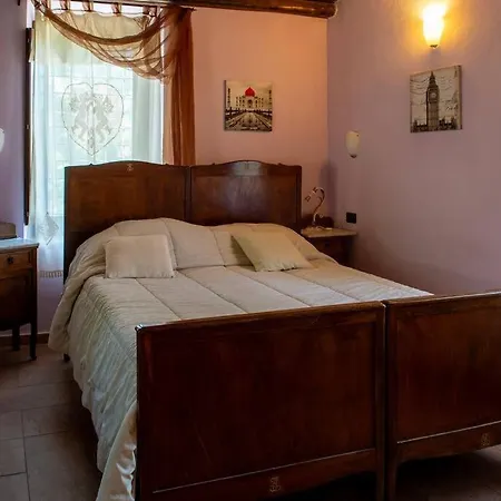 Casino San Gennaro Villa Pratola Peligna